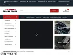 Sites similar to kameionline.nl