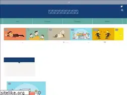 Sites similar to kamekame45966.site