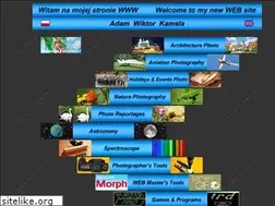 Sites similar to kamela.org