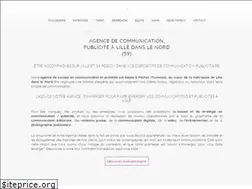 Sites similar to kamelecom.fr