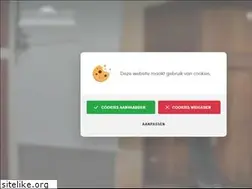 Sites similar to kameleon-balegem.be