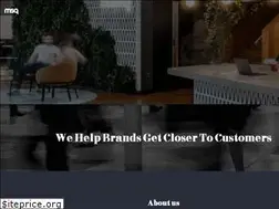 Sites similar to kameleon.co.uk