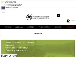 Sites similar to kameleon.pro