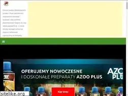 Sites similar to kameleonsklep.pl