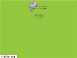 Sites similar to kameleonwebdesign.nl