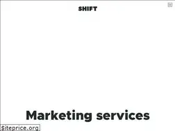 Sites similar to kamelio.co.uk