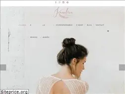 Sites similar to kamelion-couture.fr