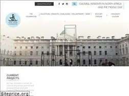Sites similar to kamellazaarfoundation.org