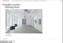 Sites similar to kamelmennour.com