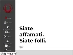 Sites similar to kamelweb.it