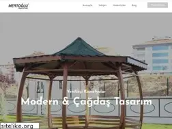 Sites similar to kamelya.gen.tr