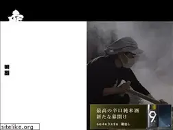 Sites similar to kameman.co.jp