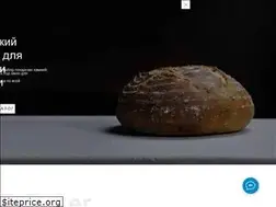 Sites similar to kamen-dlya-vypechki.ru