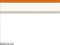 Sites similar to kamen-liefert.de