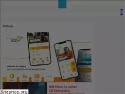 Sites similar to kamen-web.de