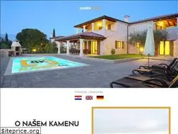Sites similar to kamen.com.hr