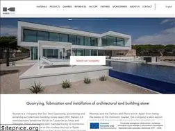 Sites similar to kamen.hr