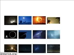 Sites similar to kamenew.net
