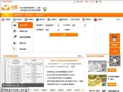 Sites similar to kamengapp.com