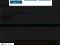 Sites similar to kamenicihk.cz