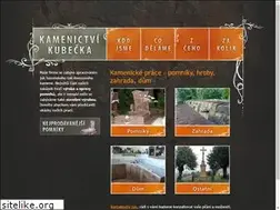 Sites similar to kamenickeprace.eu