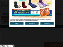 Sites similar to kamenictvi-kurka.cz