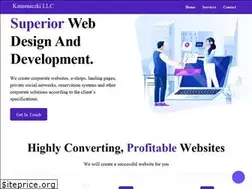 Sites similar to kameniczki.online