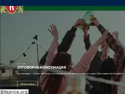 Sites similar to kamenitza.bg