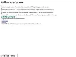 Sites similar to kamenivo-rybniky.cz