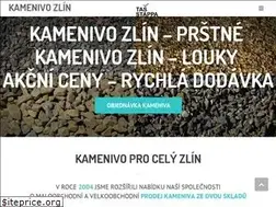 Sites similar to kamenivo-zlin.cz