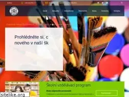 Sites similar to kamenka-celakovice.cz