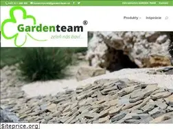 Sites similar to kamennysvet.sk