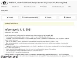 Sites similar to kamenomlynska.cz