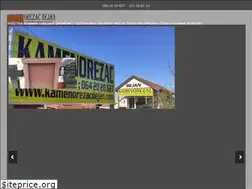 Sites similar to kamenorezacdejan.com