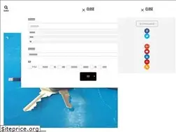 Sites similar to kamenotsuno.com