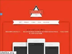Sites similar to kamenriderhunger.com