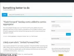 Sites similar to kamens.us