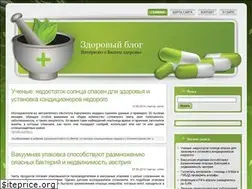 Sites similar to kamenskuralskiy66.ru