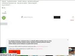 Sites similar to kamenyprozdravi.cz