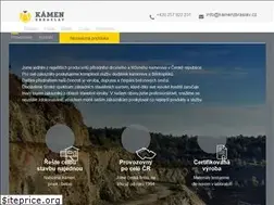 Sites similar to kamenzbraslav.cz