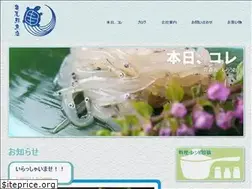 Sites similar to kameo.co.jp