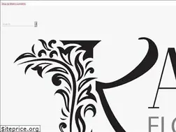 Sites similar to kameoflowershop.com