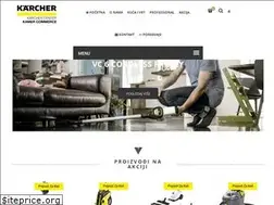 Sites similar to kamer.ba