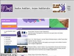 Sites similar to kamer.org.tr