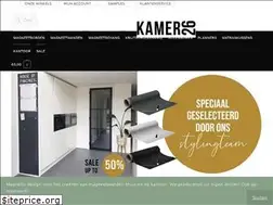Sites similar to kamer26.nl