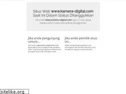 Sites similar to kamera-digital.com