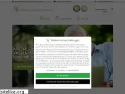 Sites similar to kamera-im-vogelhaus.de