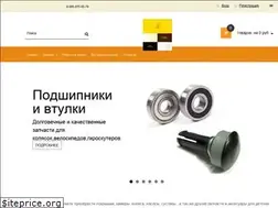 Sites similar to kamera-pokrishka.ru