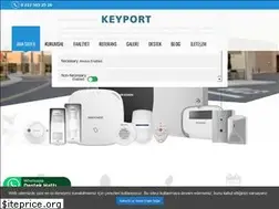 Sites similar to kamera-sistemleri.com