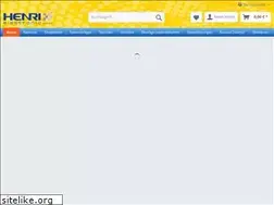 Sites similar to kamera-ueberwachung.de